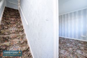 Entrance Hall- click for photo gallery